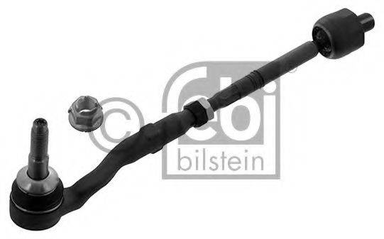 FEBI BILSTEIN 39677 Поперечна рульова тяга