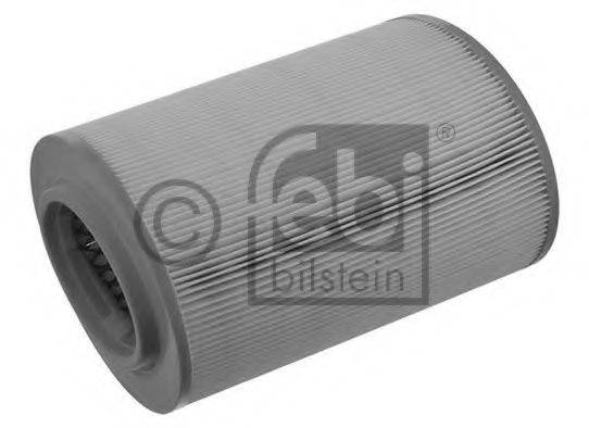 FEBI BILSTEIN 39752 Повітряний фільтр