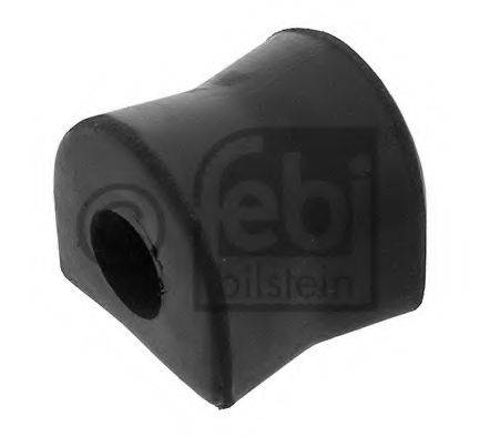 FEBI BILSTEIN 40544 Опора, стабілізатор