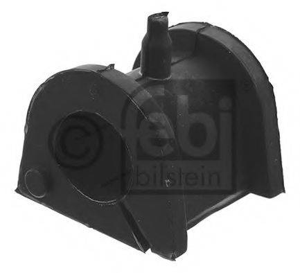 FEBI BILSTEIN 41139 Опора, стабілізатор