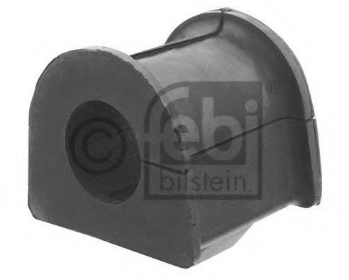 FEBI BILSTEIN 41399 Опора, стабілізатор