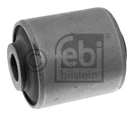 FEBI BILSTEIN 41407 Підвіска, важіль незалежної підвіски колеса