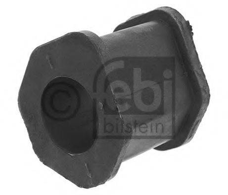 FEBI BILSTEIN 41430 Опора, стабілізатор