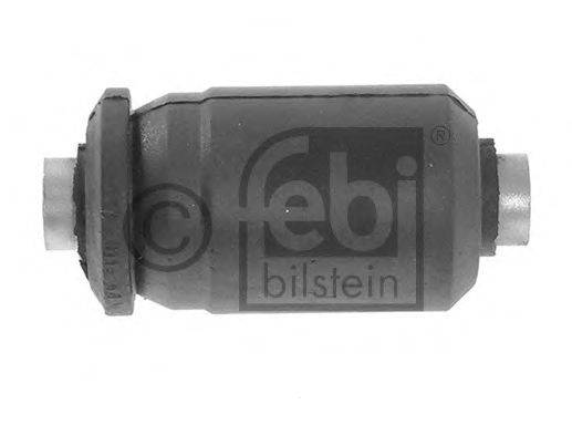 FEBI BILSTEIN 41447 Підвіска, важіль незалежної підвіски колеса