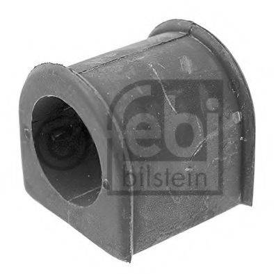 FEBI BILSTEIN 41472 Опора, стабілізатор