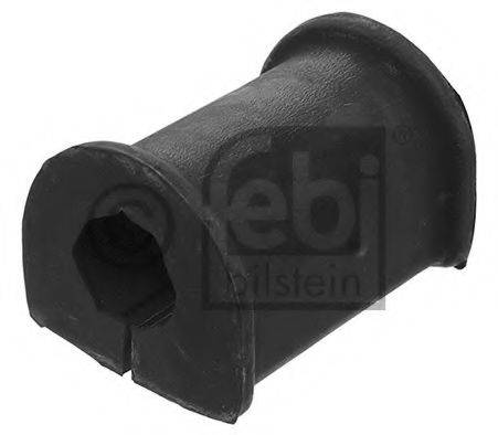 FEBI BILSTEIN 41491 Опора, стабілізатор