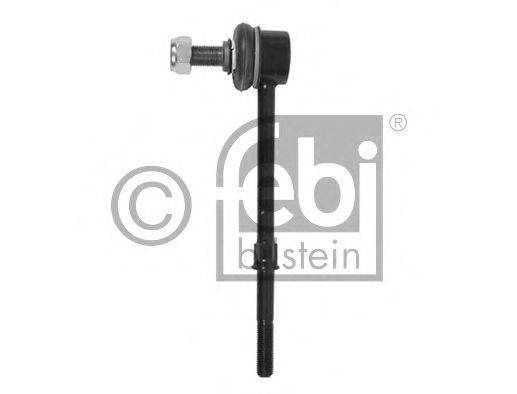 FEBI BILSTEIN 41618 Тяга/стійка, стабілізатор