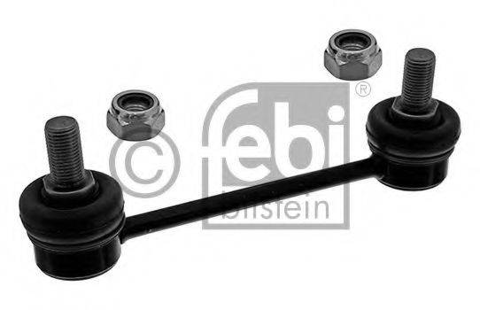 FEBI BILSTEIN 41644 Тяга/стійка, стабілізатор