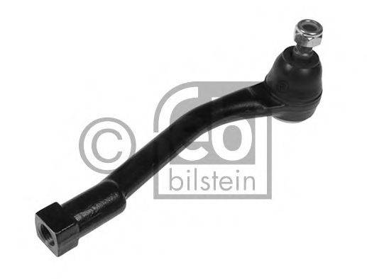 FEBI BILSTEIN 41896 Наконечник поперечної кермової тяги