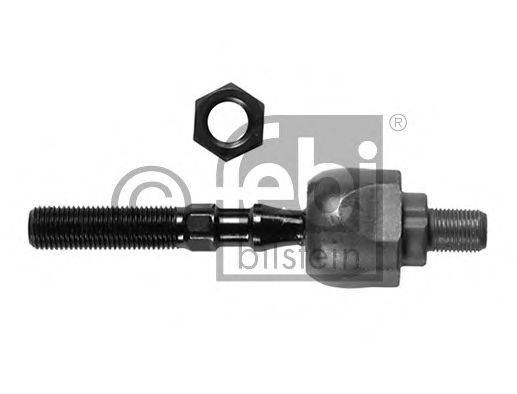 FEBI BILSTEIN 42219 Осьовий шарнір, рульова тяга