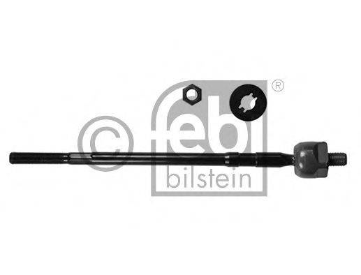 FEBI BILSTEIN 42308 Осьовий шарнір, рульова тяга