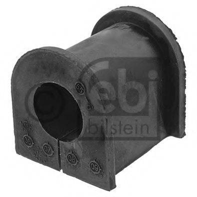 FEBI BILSTEIN 42333 Опора, стабілізатор