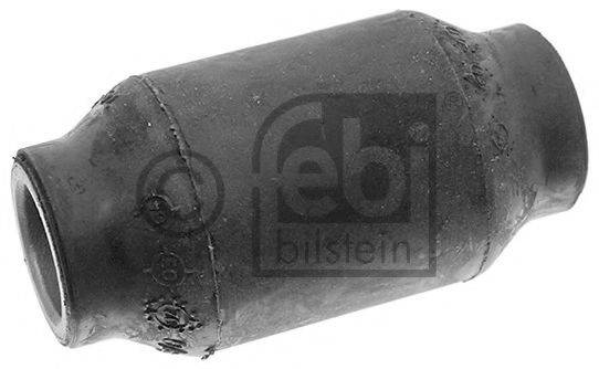 FEBI BILSTEIN 42342 Підвіска, важіль незалежної підвіски колеса