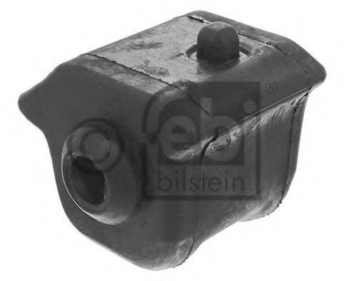 FEBI BILSTEIN 42840 Опора, стабілізатор