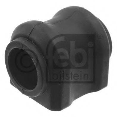 FEBI BILSTEIN 42887 Опора, стабілізатор