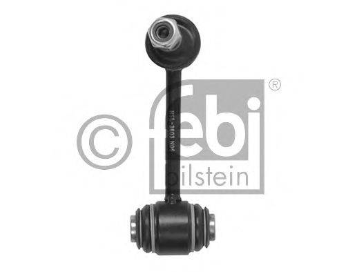 FEBI BILSTEIN 42944 Тяга/стійка, стабілізатор