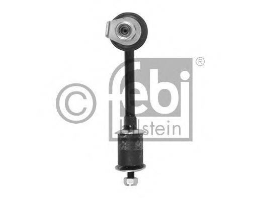 FEBI BILSTEIN 42950 Тяга/стійка, стабілізатор