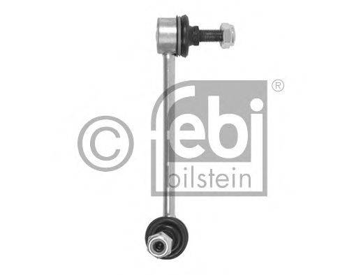 FEBI BILSTEIN 43315 Тяга/стійка, стабілізатор