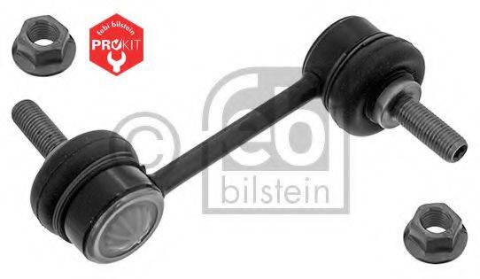 FEBI BILSTEIN 43452 Тяга/стійка, стабілізатор