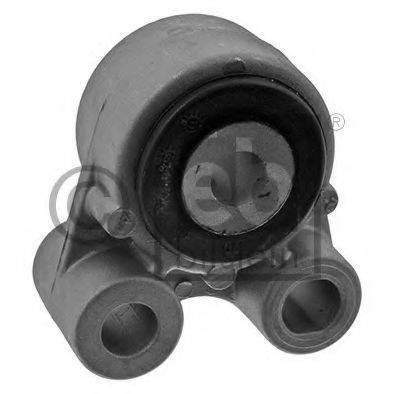 FEBI BILSTEIN 43752 Підвіска, двигун