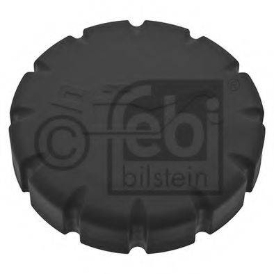 FEBI BILSTEIN 44431 Кришка, резервуар охолоджувальної рідини