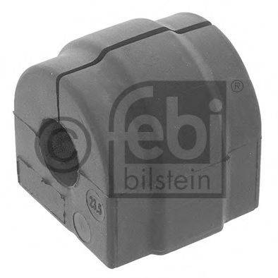 FEBI BILSTEIN 45097 Опора, стабілізатор