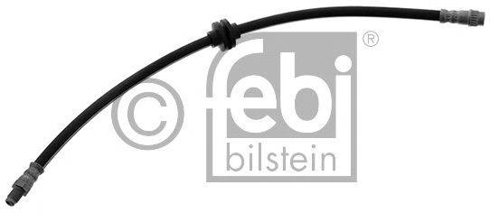 FEBI BILSTEIN 45313 Гальмівний шланг