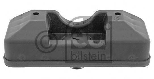 FEBI BILSTEIN 45458 Кріплення, автомобільний домкрат