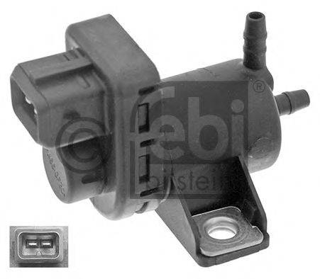 FEBI BILSTEIN 45464 Перетворювач тиску