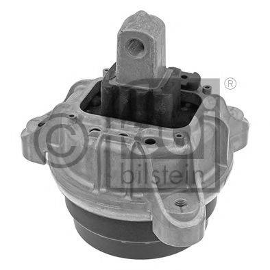 FEBI BILSTEIN 45592 Підвіска, двигун