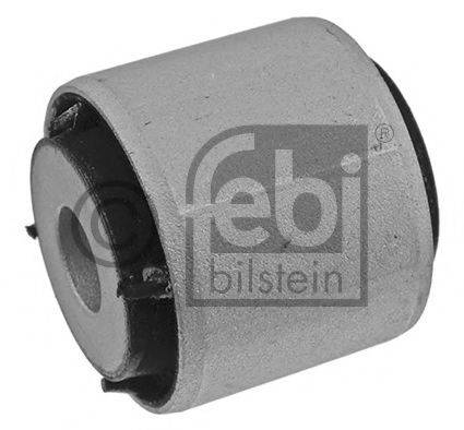 FEBI BILSTEIN 45905 Підвіска, важіль незалежної підвіски колеса