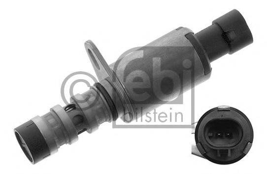 FEBI BILSTEIN 46085 Регулюючий клапан, виставлення розподільного валу