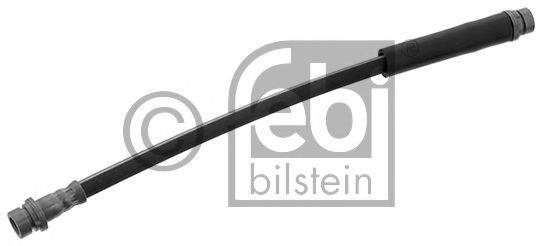 FEBI BILSTEIN 46188 Гальмівний шланг