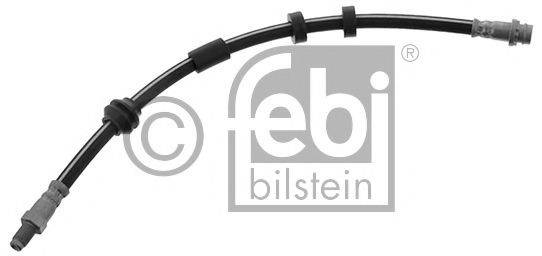 FEBI BILSTEIN 46211 Гальмівний шланг