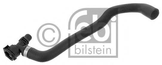 FEBI BILSTEIN 46487 Шланг радіатора