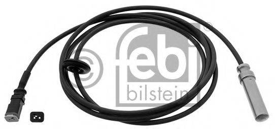 FEBI BILSTEIN 46548 Датчик, частота обертання колеса