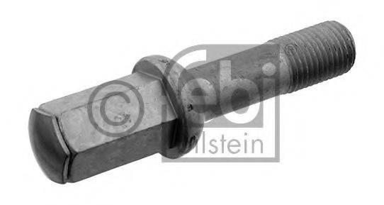 FEBI BILSTEIN 46614 Болт для кріплення колеса