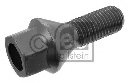 FEBI BILSTEIN 46628 Болт для кріплення колеса