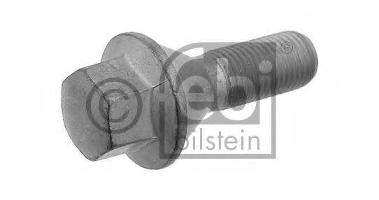 FEBI BILSTEIN 46666 Болт для кріплення колеса