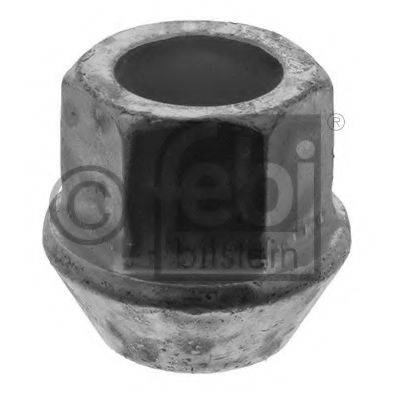 FEBI BILSTEIN 46711 Гайка кріплення колеса