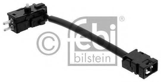 FEBI BILSTEIN 46768 Сигналізатор