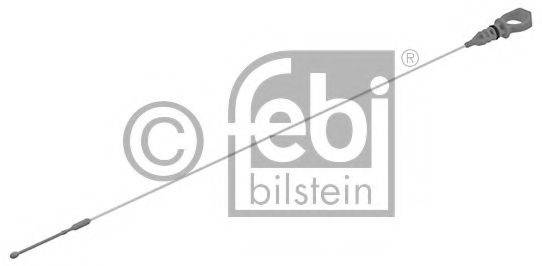 FEBI BILSTEIN 47300 Покажчик рівня олії