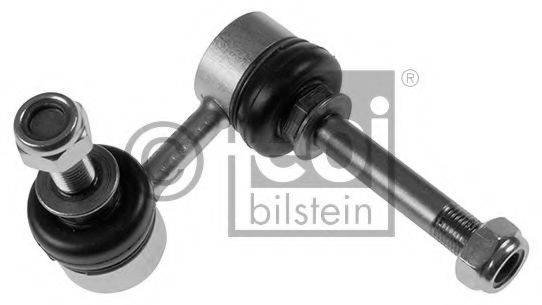 FEBI BILSTEIN 48137 Тяга/стійка, стабілізатор