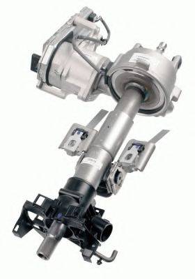 ZF LENKSYSTEME 5962000023 Рульова колонка