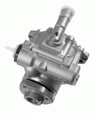 ZF LENKSYSTEME 7691955229 Гідравлічний насос, кермо