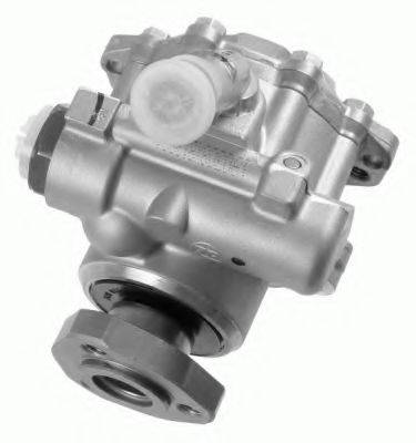 ZF LENKSYSTEME 7691955269 Гідравлічний насос, кермо