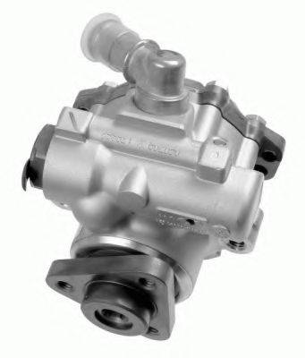 ZF LENKSYSTEME 7693955223 Гідравлічний насос, кермо