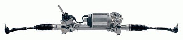 ZF LENKSYSTEME 7805671185 Рульовий механізм