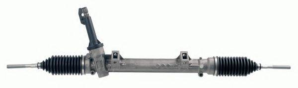 ZF LENKSYSTEME 7810974118 Рульовий механізм