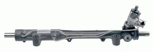 ZF LENKSYSTEME 7853991324 Рульовий механізм